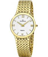 Мужские швейцарские наручные часы Candino C4363_2