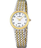 Мужские швейцарские наручные часы Candino C4414_3