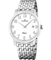 Мужские швейцарские наручные часы Candino C4416_2