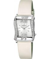 Женские швейцарские наручные часы Candino C4424_1