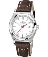 Мужские швейцарские наручные часы Candino C4439_2-ucenka