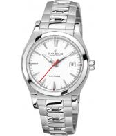 Мужские швейцарские наручные часы Candino C4440_1
