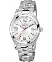 Мужские швейцарские наручные часы Candino C4440_3-ucenka