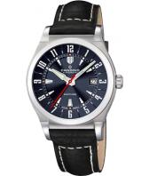 Мужские швейцарские механические наручные часы Candino C4441_4