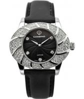 Женские швейцарские наручные часы Candino C4466_3