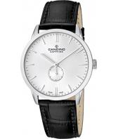 Мужские швейцарские наручные часы Candino C4470_1