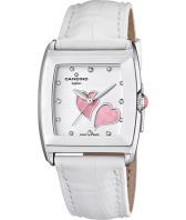Женские швейцарские наручные часы Candino C4475_2