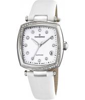 Женские швейцарские наручные часы Candino C4484_2