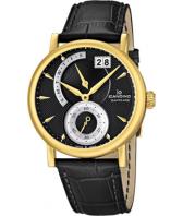 Мужские швейцарские наручные часы Candino C4486_3