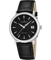 Мужские швейцарские наручные часы Candino C4487_3