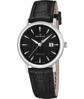 Женские швейцарские наручные часы Candino C4488_3