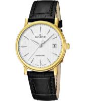 Мужские швейцарские наручные часы Candino C4489_6