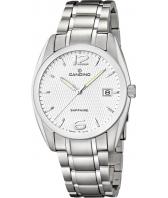 Мужские швейцарские наручные часы Candino C4493_2