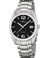 Мужские швейцарские наручные часы Candino C4493_4