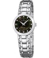 Женские швейцарские наручные часы Candino C4500_4