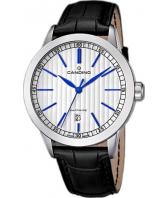 Мужские швейцарские наручные часы Candino C4506_2