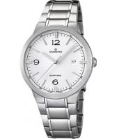 Мужские швейцарские наручные часы Candino C4510_1