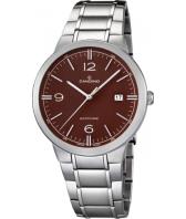 Мужские швейцарские наручные часы Candino C4510_3