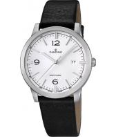 Мужские швейцарские наручные часы Candino C4511_1