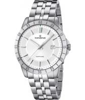 Мужские швейцарские наручные часы Candino C4513_1