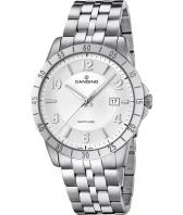 Мужские швейцарские наручные часы Candino C4513_4