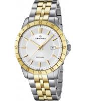 Мужские швейцарские наручные часы Candino C4514_1