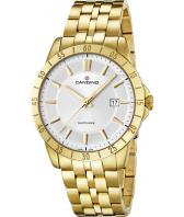 Мужские швейцарские наручные часы Candino C4515_1