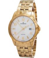 Мужские швейцарские наручные часы Candino C4515_4