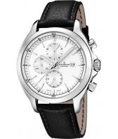 Мужские швейцарские наручные часы Candino C4516_1 с хронографом