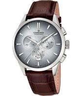 Мужские швейцарские наручные часы Candino C4517_5-ucenka с хронографом