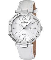 Женские швейцарские наручные часы Candino C4524_1