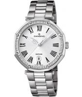 Женские швейцарские наручные часы Candino C4525_2
