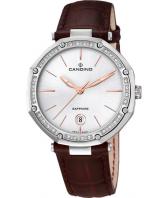 Женские швейцарские наручные часы Candino C4526_6