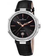 Женские швейцарские наручные часы Candino C4526_7