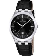 Мужские швейцарские наручные часы Candino C4540_4