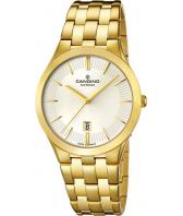 Мужские швейцарские наручные часы Candino C4541_1