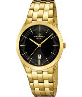 Мужские швейцарские наручные часы Candino C4541_3