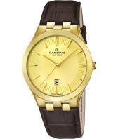 Мужские швейцарские наручные часы Candino C4542_2