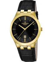 Мужские швейцарские наручные часы Candino C4542_3