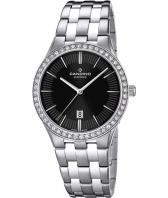 Женские швейцарские наручные часы Candino C4544_3