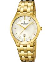 Женские швейцарские наручные часы Candino C4545_1