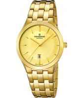 Женские швейцарские наручные часы Candino C4545_2