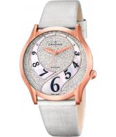 Женские швейцарские наручные часы Candino C4553_1