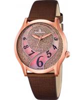 Женские швейцарские наручные часы Candino C4553_2