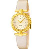 Женские швейцарские наручные часы Candino C4561_2