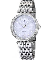 Женские швейцарские наручные часы Candino C4568_1