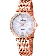 Женские швейцарские наручные часы Candino C4570_1