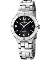 Женские швейцарские наручные часы Candino C4571_2