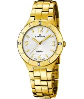 Женские швейцарские наручные часы Candino C4572_1