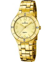 Женские швейцарские наручные часы Candino C4572_2